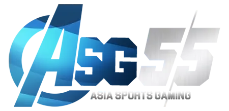Situs Slot