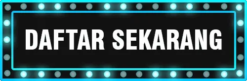 daftar asg55